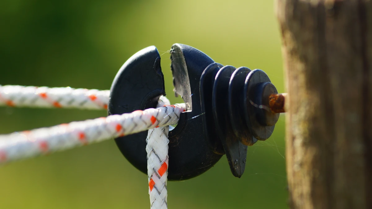 Braided Fabrics Guide Types, Features, and Applications